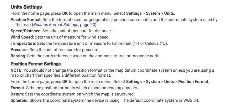 InReach2.JPG