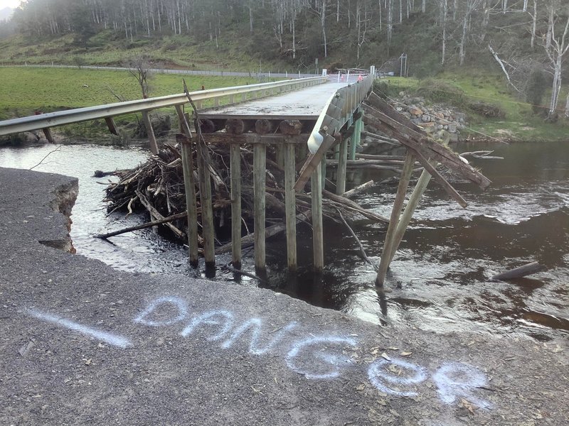 Leven Bridge out Taylors Flats.jpeg