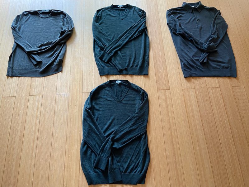 FullSizeR.jpg