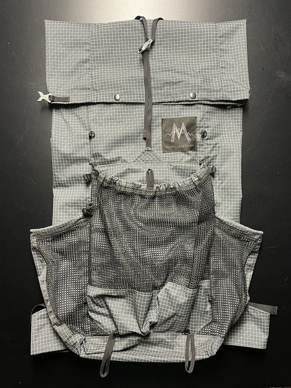 MLD Burn 38L Front-sm.jpg