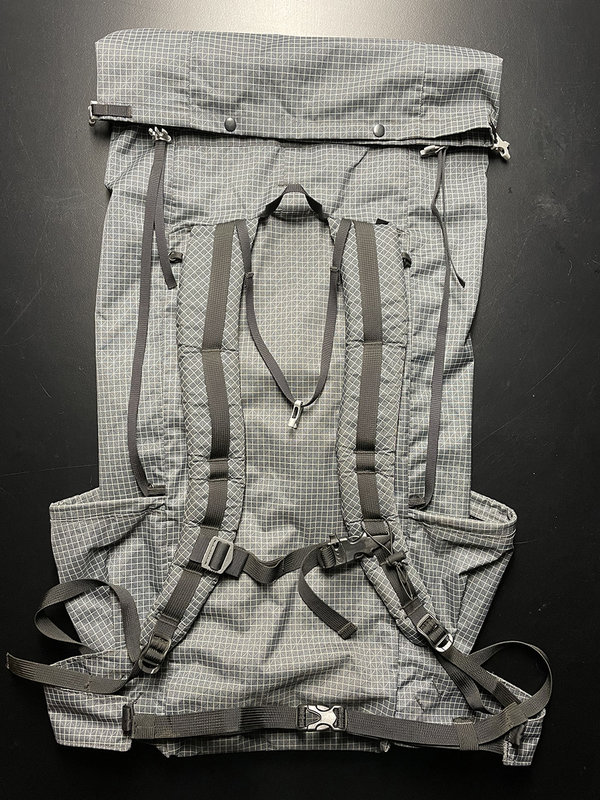 MLD Burn 38L Back-sm.jpg