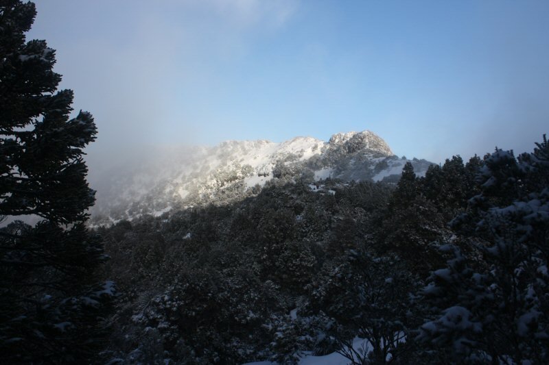 NE Ridge_1.JPG