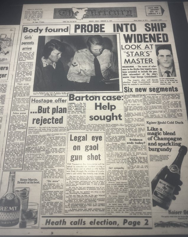 frontpage-feb81974.jpg