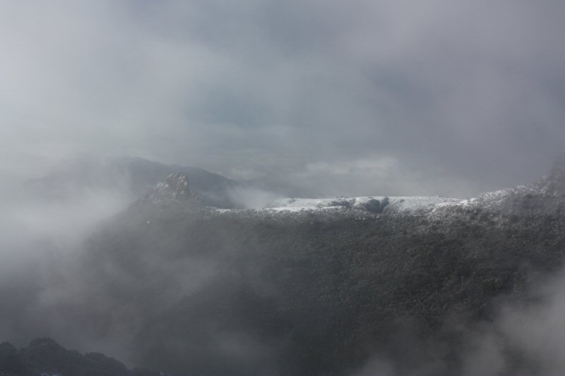 NE Ridge_3.JPG