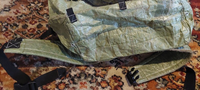 20230712_093331.jpg