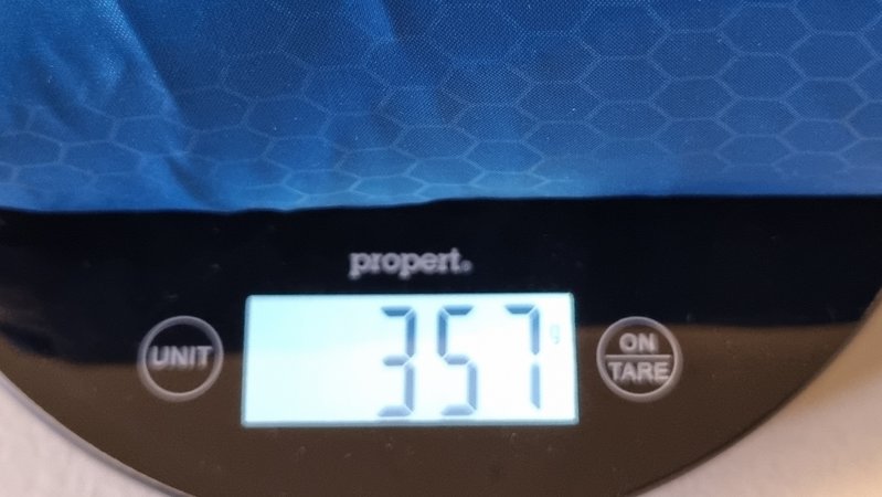 20230723_141125.jpg