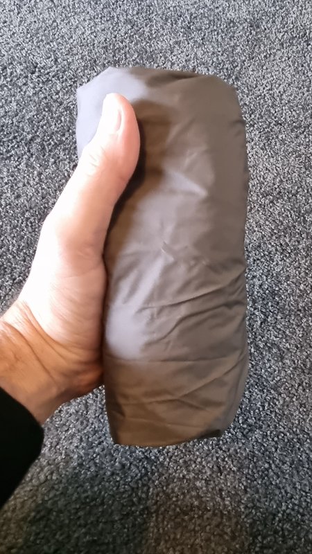 20230723_142116.jpg