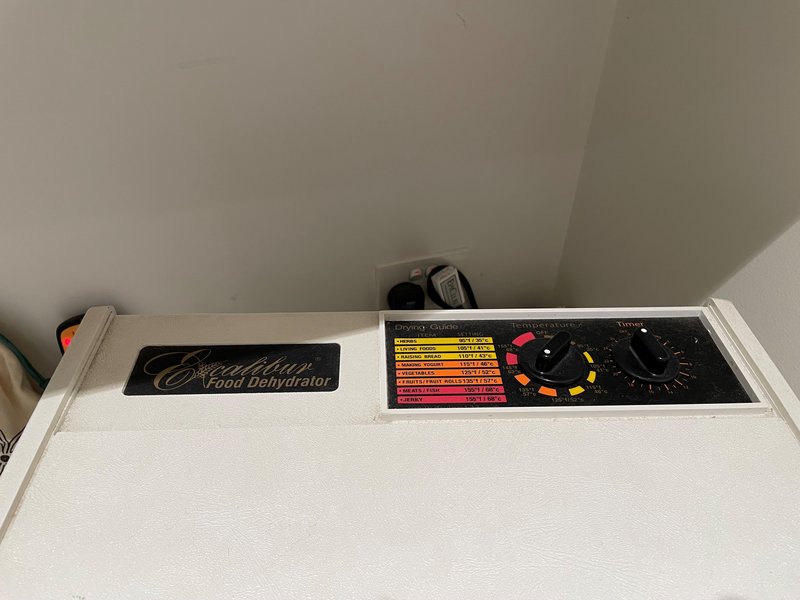 Dehydrator 2.jpg