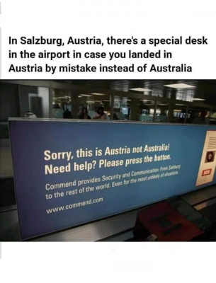 Austria.jpg