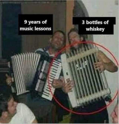 Accordian.jpg