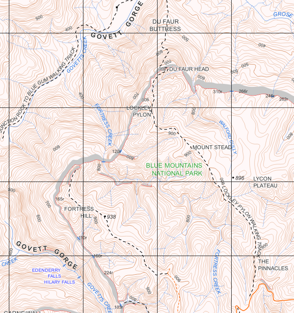 2023-12-12 11_46_09-_Untitled Project — QGIS.png