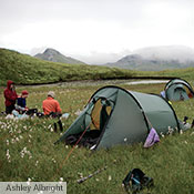 Hilleberg-NalloGrn-Alaska-111US5002oH-NoBugsNoBears-sm.jpg