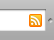 Screen shot 2010-09-23 at 8.28.32 AM.png