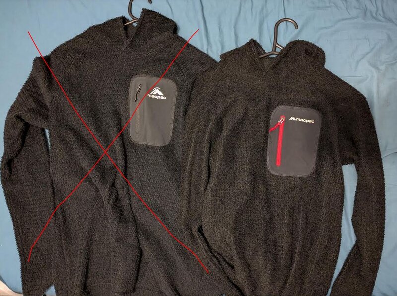 Macpac Nitro Comparison.JPG