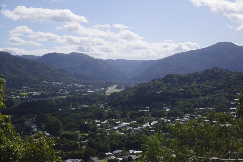 Qld2903.jpg