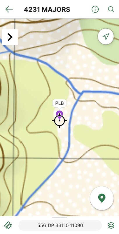 Screenshot_20250318_201528_Avenza Maps.jpg