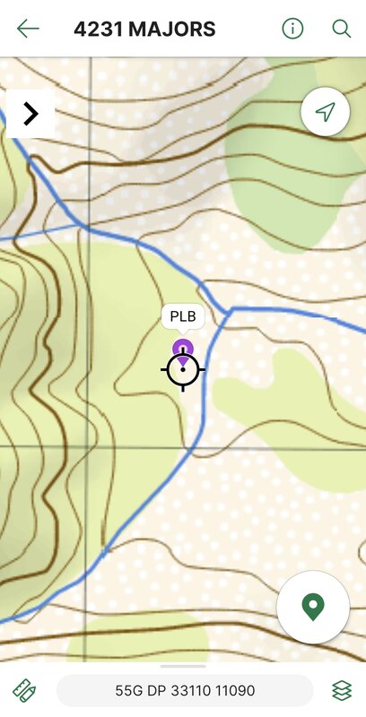 Screenshot_20250318_201514_Avenza Maps.jpg