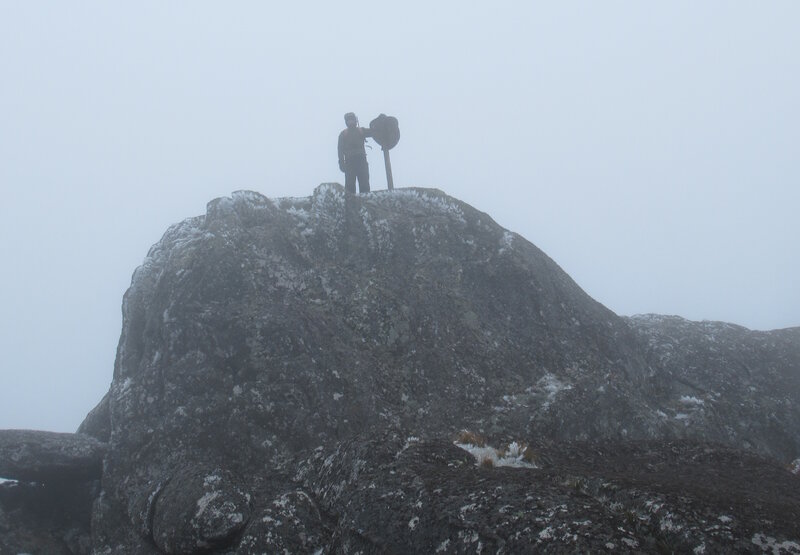 summit_trig.jpg