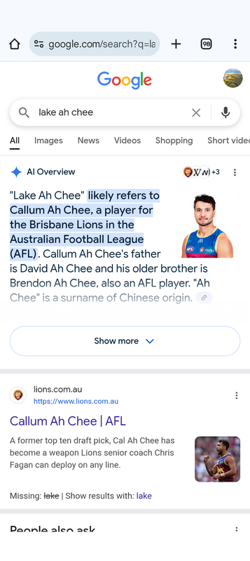 Screenshot_20250519-140325.png
