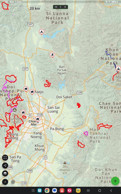 Screenshot_20250601_133857_Gaia GPS.jpg