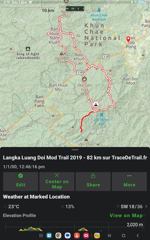 Screenshot_20250601_141334_Gaia GPS.jpg