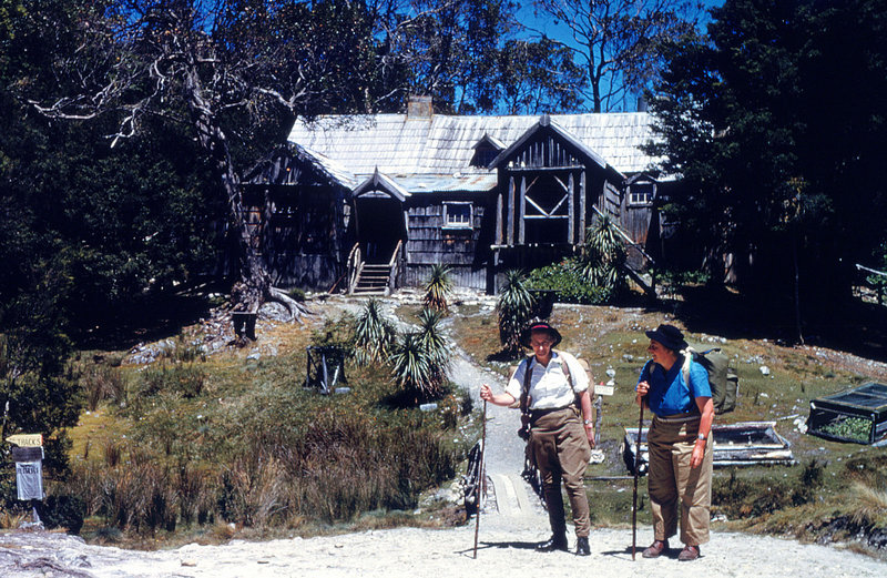 Buck_19590121_01.jpg