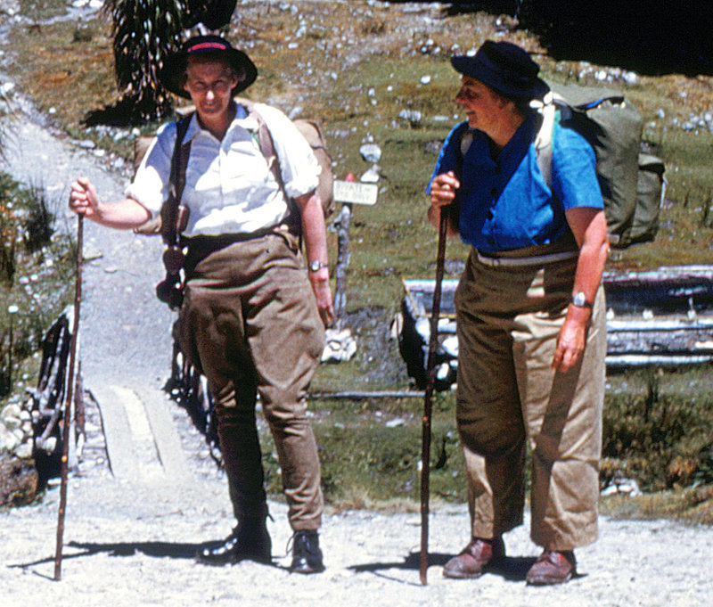 Buck_19590121_02.jpg