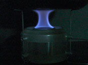 packafeatherstove6.jpg