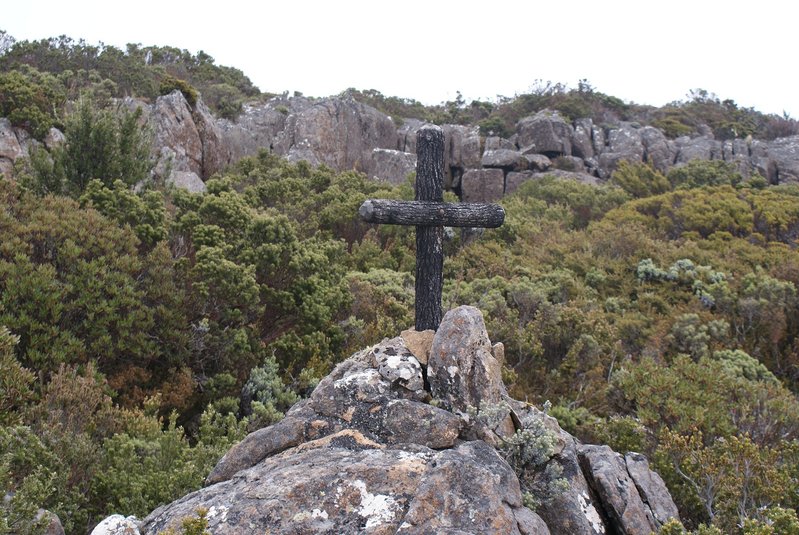 1 - Cross.JPG