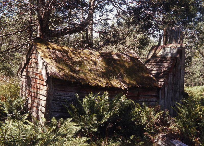 Huts.002.jpg