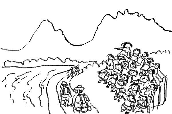 OT spectators.jpg