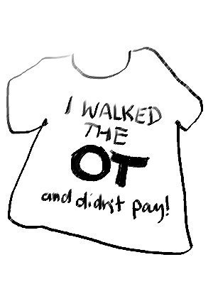 OT shirt.jpg