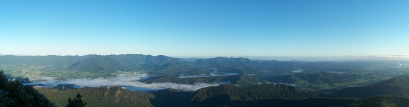 Mount Warning Dec 2010 142.jpg