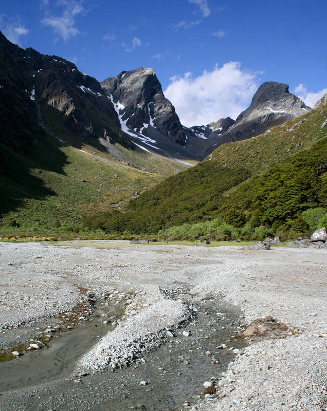 Routeburn Emily pass.jpg