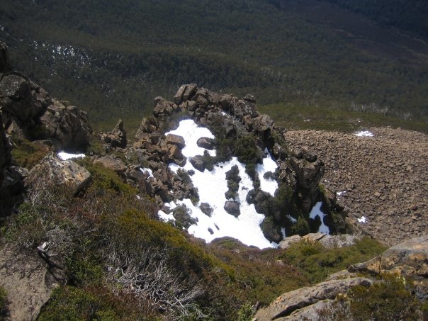 Gould Gulley.jpg