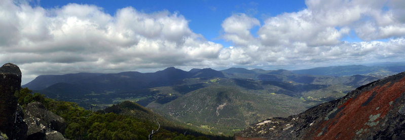 Mt Faulkner View.jpg