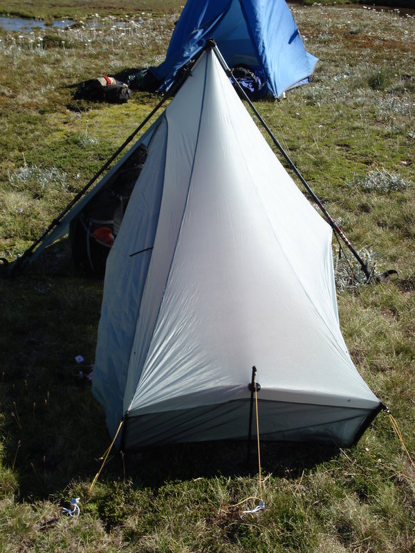 TT SS 2010 - from foot of tent.JPG