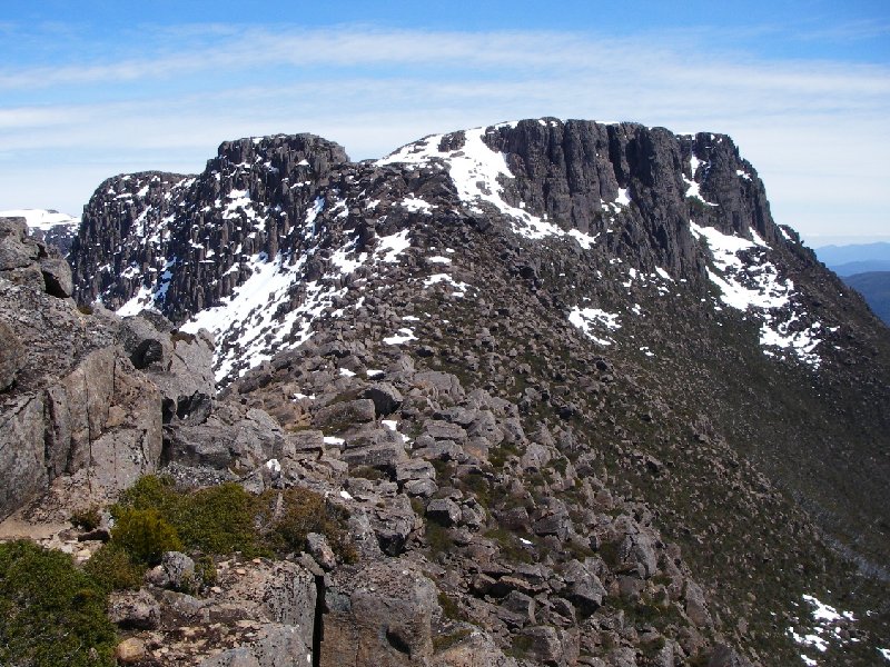 Massif.JPG