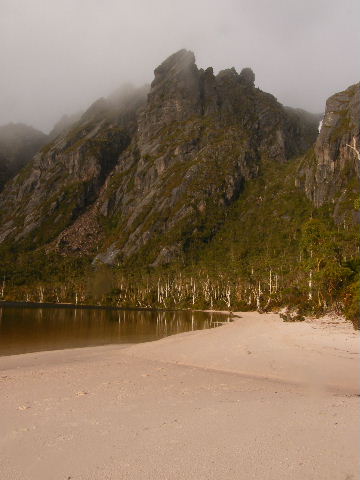 DSCF7101.JPG