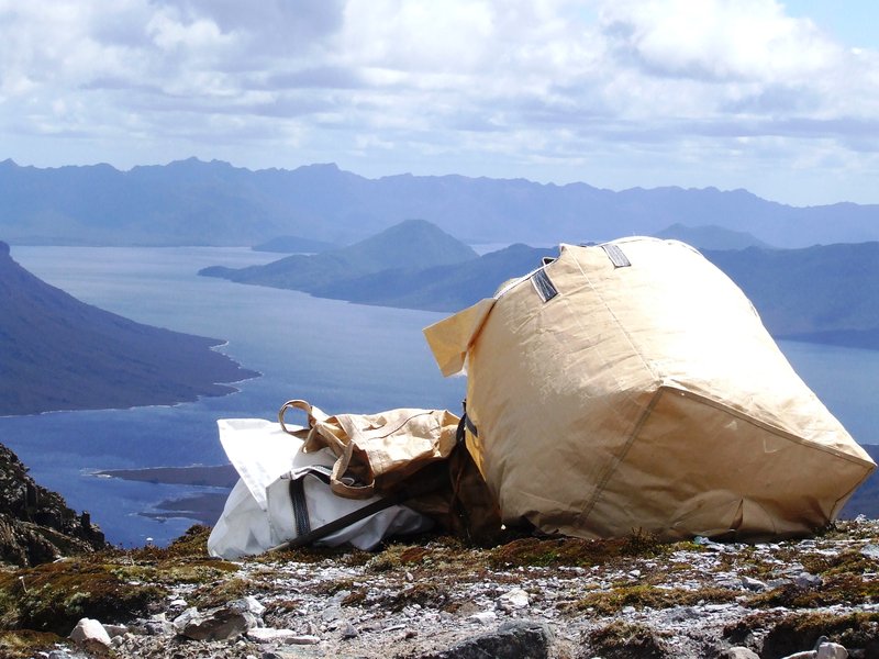 trackworkbags.jpg