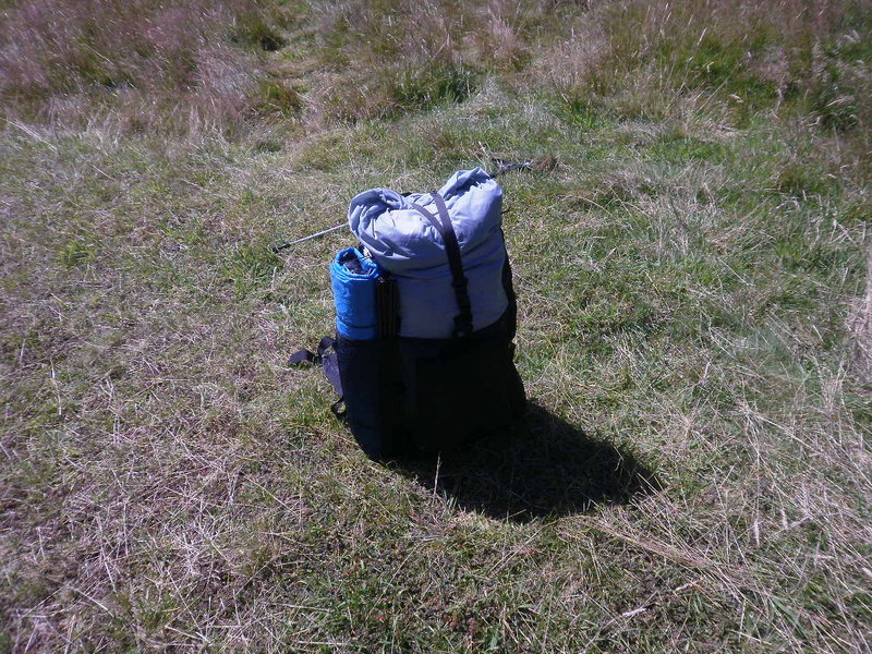 New Zealand 2011 010.JPG