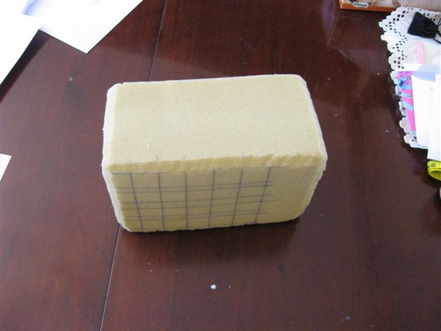 IMG_3725.JPG