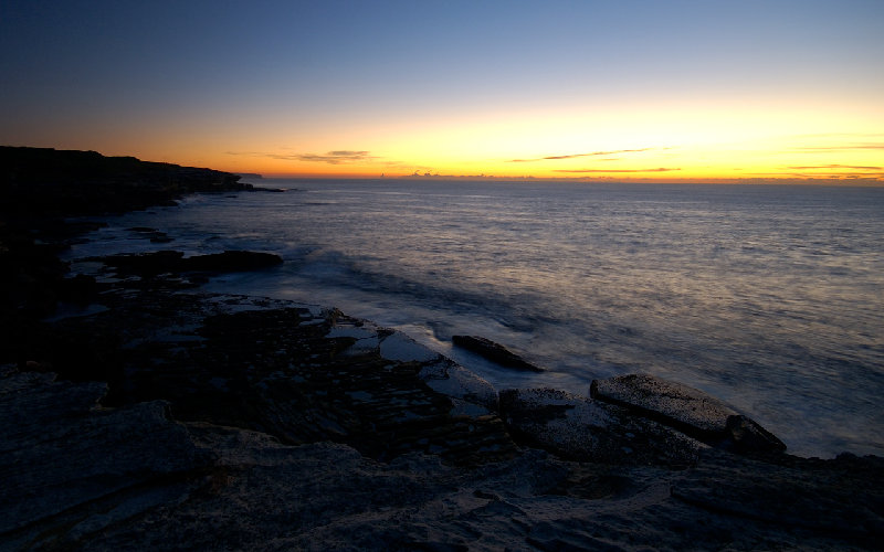 -_DSC0004.jpg
