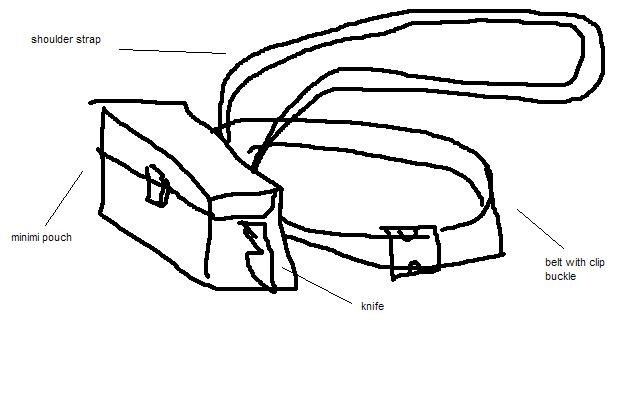idea.JPG