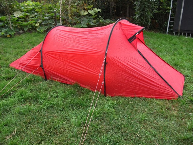 DSCF2205.JPG