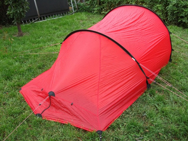 DSCF2206.JPG
