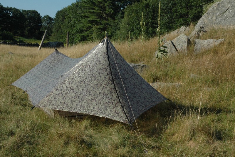 hmg_camo_echo_ii_ultralight_shelter.jpg